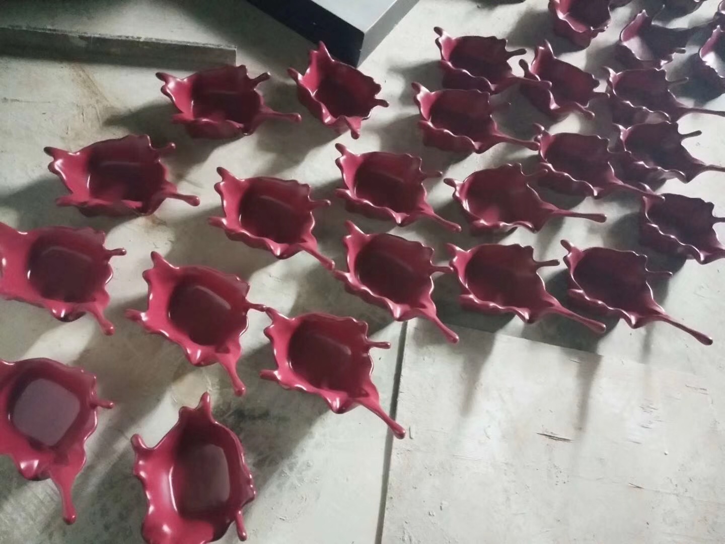 藝術(shù)品